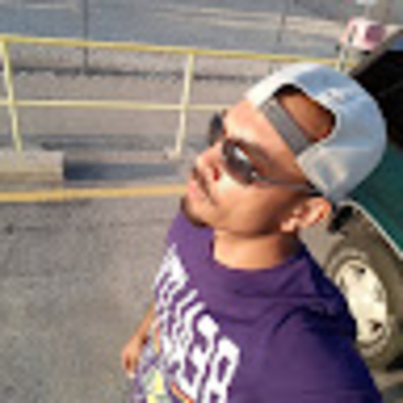 eddiemcknightjr